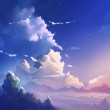 118ͼ118ͼַ